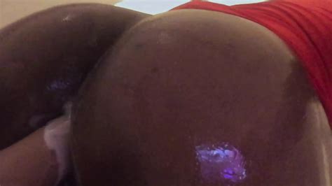 Oily Ass Shemale Sloppy Creampie Gay Man Porn Feat Ms300 Sarazia
