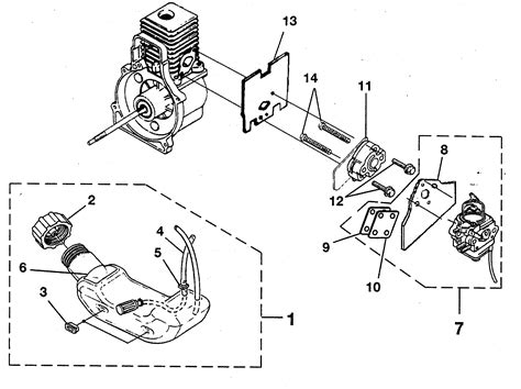 Cg Ut A Homelite Generator Parts Lookup With Diagrams Hot Sex Picture