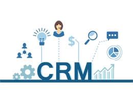 Crm Qu Es Definici N Y Concepto