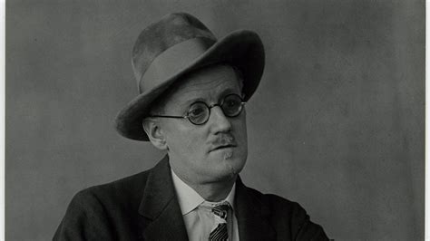 Remembering James Joyce on Bloomsday | Smithsonian Insider