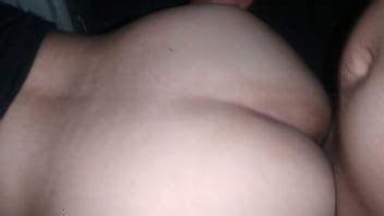 Landlord Search Page 6 XVIDEOS