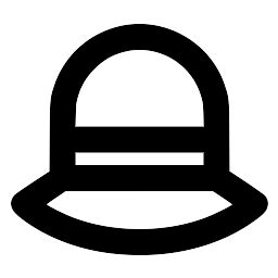 lady svg png icon    onlinewebfontscom