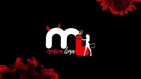 Plaza Videos XVIDEOS