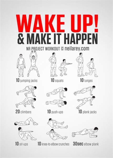 How To Get Fit: 5 Pain-Free Workout Tips