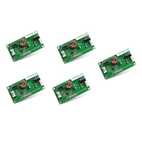 Ca S Inch Led Lcd Tv Backlight Constant Current Board Boost