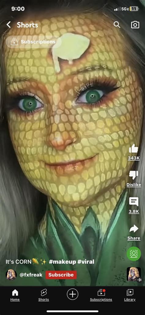 4 Hot Sexy Fx Freak Bikini Pics