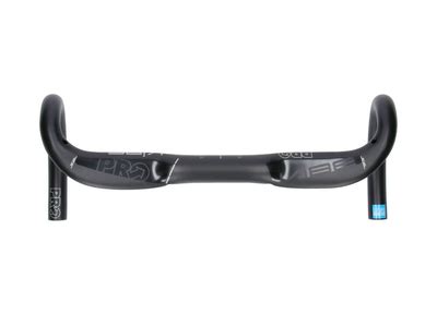 PRO Handlebar Vibe Aero Di2 31 8 Mm 82 50