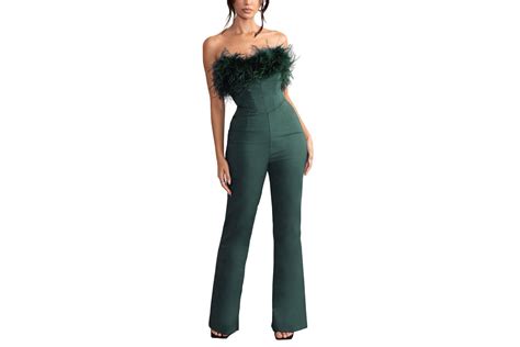 18 Best Jumpsuits For Women 2024