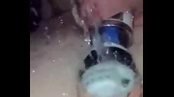 Barrage hydroélectrique XVIDEOS