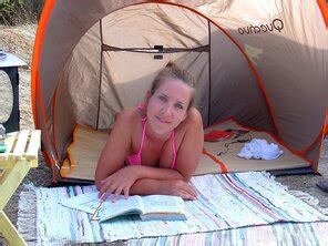 Bikini Model Ann AI Enhanced Ww Topaz Faceai Enhance X Porn Pic