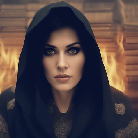 The True Path to Occult and Esoteric Knowledge : Dispelling