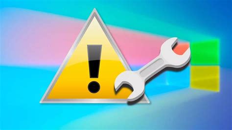 Errores En Windows Update Solucionar Problemas Al Actualizar