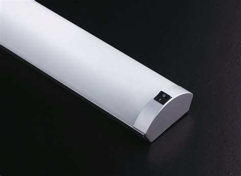 T Ft Type Electronic Wall Lamp China Electronic Wall Lamp And