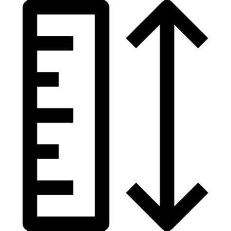 webapp  enable javascript