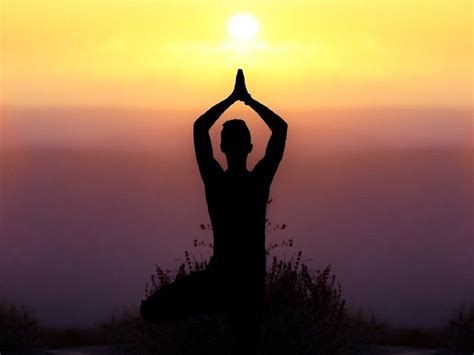 Benefits of Surya Namaskar | Surya Namaskar Yoga Benefits