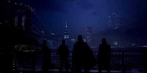 Payday 3 Releases New Teaser Trailer With Release Window