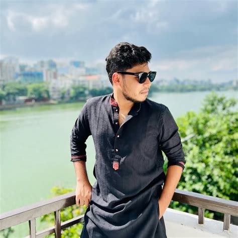 rafiul hassan shipon atshiponwth threads