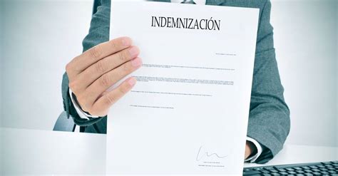 Liquidaciones Por Indemnización Moratoria O Salarios Caídos