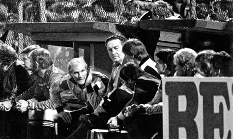 jock stein  man  inspired  celtic rising