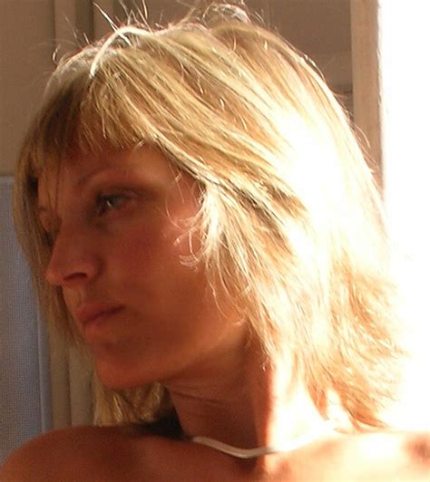 Amateur Lovers Milf Porn Pic