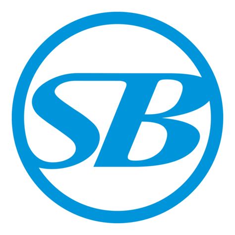 sb logo vectors