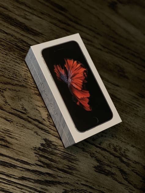 straight talk iphone 16 11