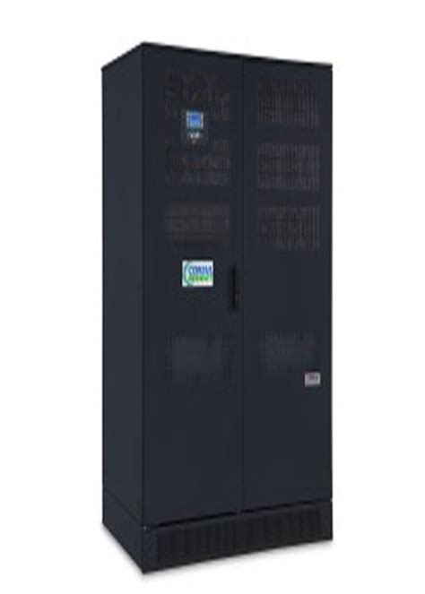 Three Phase Falcon 5000 Online UPS At Rs 17500 Piece Three Phase UPS