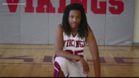 Reported confession in Kendrick Johnson case given to detetives ...