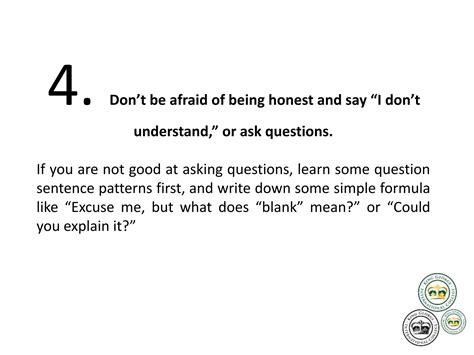 How to Develop Good Study Habits: For ESL Students | PPT