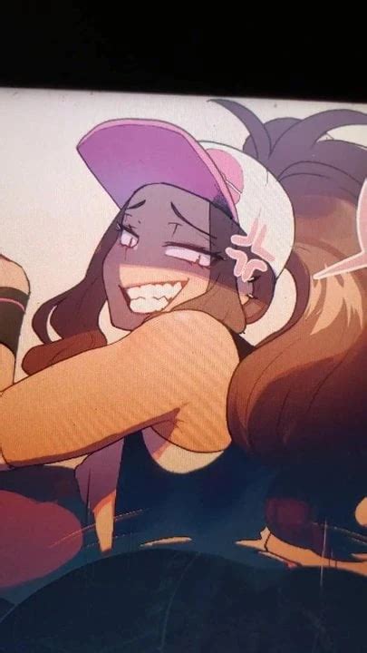 Hilda Tribute Gay Cum Tribute Porn XHamster