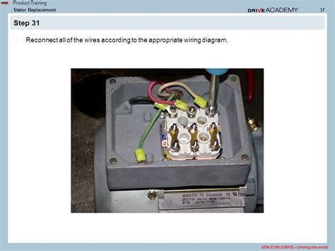 Sew Eurodrive Motors Wiring Diagram General Wiring Diagram