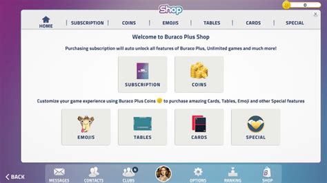 android icin buraco  apk indir