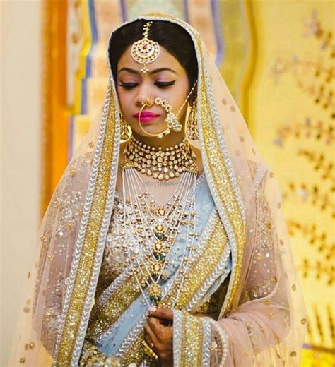 Pinterest Cutipieanu Indian Bride Indian Wedding Bride Indian