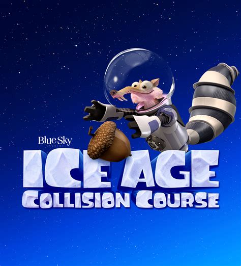 Ice age 5 - Ice Age 5: Collision Course Photo (39436659) - Fanpop