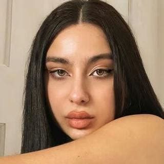 GIA Nude Leaked Photos And Videos WildSkirts