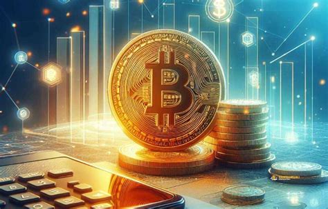 Le Migliori Altcoin Su Cui Investire Prima Dell Halving Previsioni