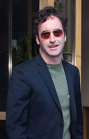 Don McKellar Biography, Age, Height, Wife, Net Worth, Family