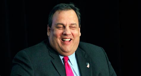 New Jersey Bail Reform Rewind Christie Makes His Pitch Us Bail Reform News