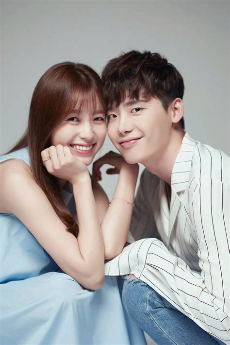 Korean Love K Drama Couple Hd Phone Wallpaper Pxfuel