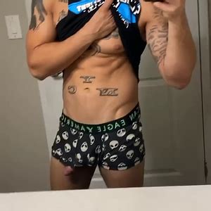 Hot Pro Wrestlers 2022 Page 278 LPSG