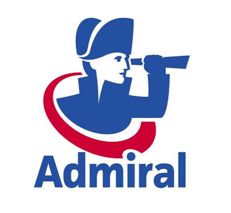 Admiral-logo - Spiros