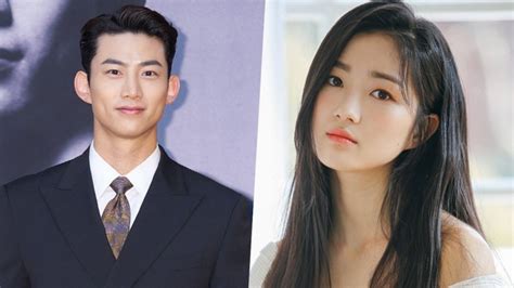 2pms Ok Taecyeon And Kim Hye Yoon Confirmed To Lead Historical Drama