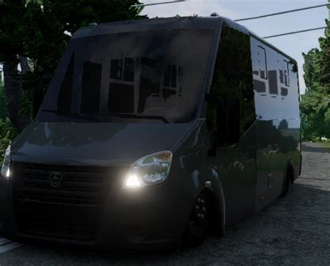 city bus - BeamNG.drive Search - ModLand.net