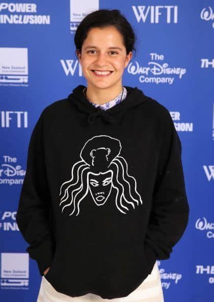 Hot Sexy Ana Scotney Bikini Pics