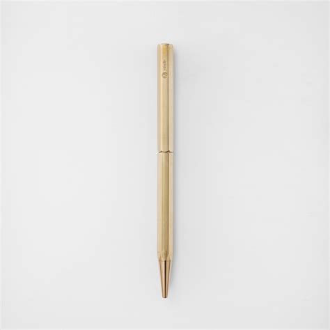 Stationery Artifacts