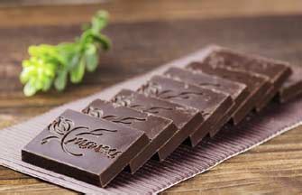 Celebrity Sorry For Sex Scandal 1 Chinadaily Cn