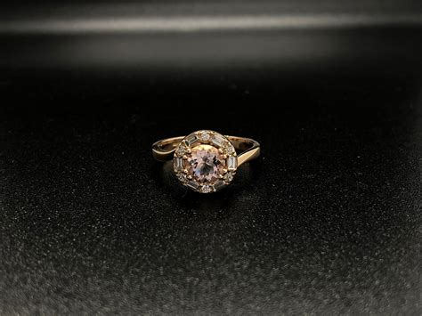 how to clean gold plated jewellery