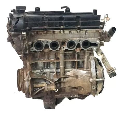 Motor Bencinero Block Culata Detalle Suzuki Dzire Cuotas