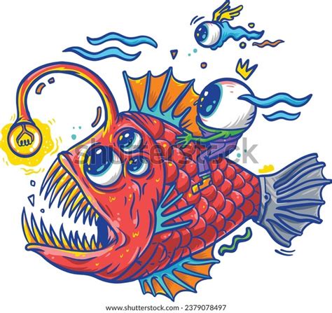 esca face royalty  images stock  pictures shutterstock