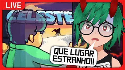 CELESTE TEM O PIOR HOTEL DO MUNDO YouTube